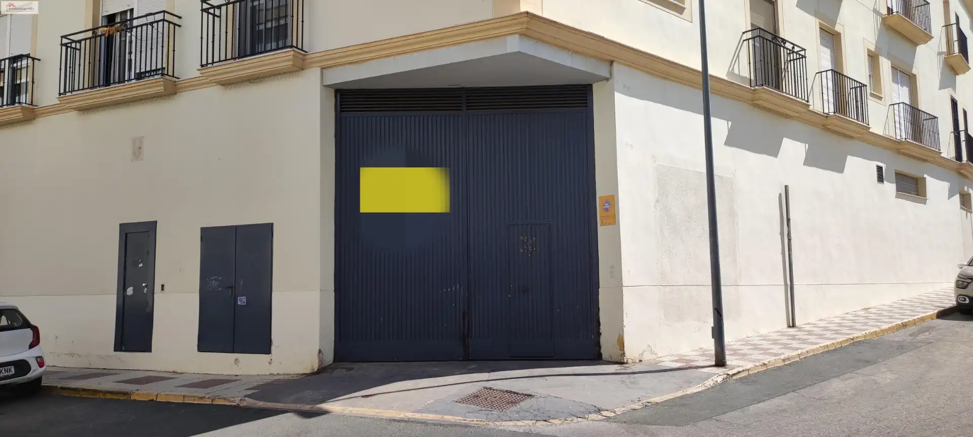 Local comercial de lloguer a Costa de la Luz, imagen 5