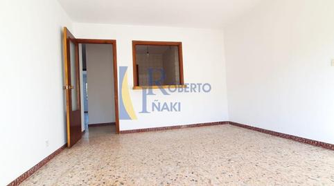 Foto 3 de Pis en venda a Laguna de Negrillos, León