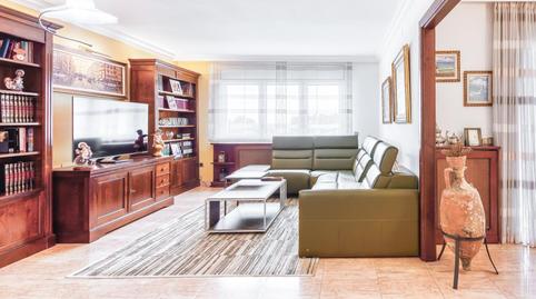 Foto 5 de Apartamento en venta en Creu de la Mà, Girona