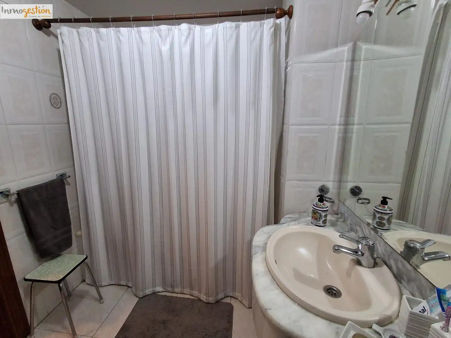 Casa con terrazza in vendita a Tudela de Duero, imagen 40