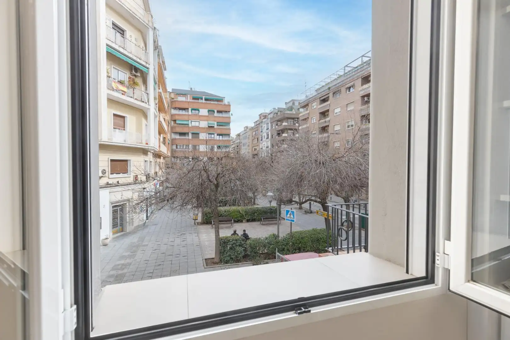 Appartement à vendre à Calle Pedro Antonio de Alarcón 1, imagen 33