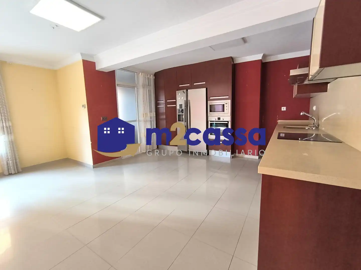 Wohnung zum Verkauf in Lorca Ciudad, imagen 6