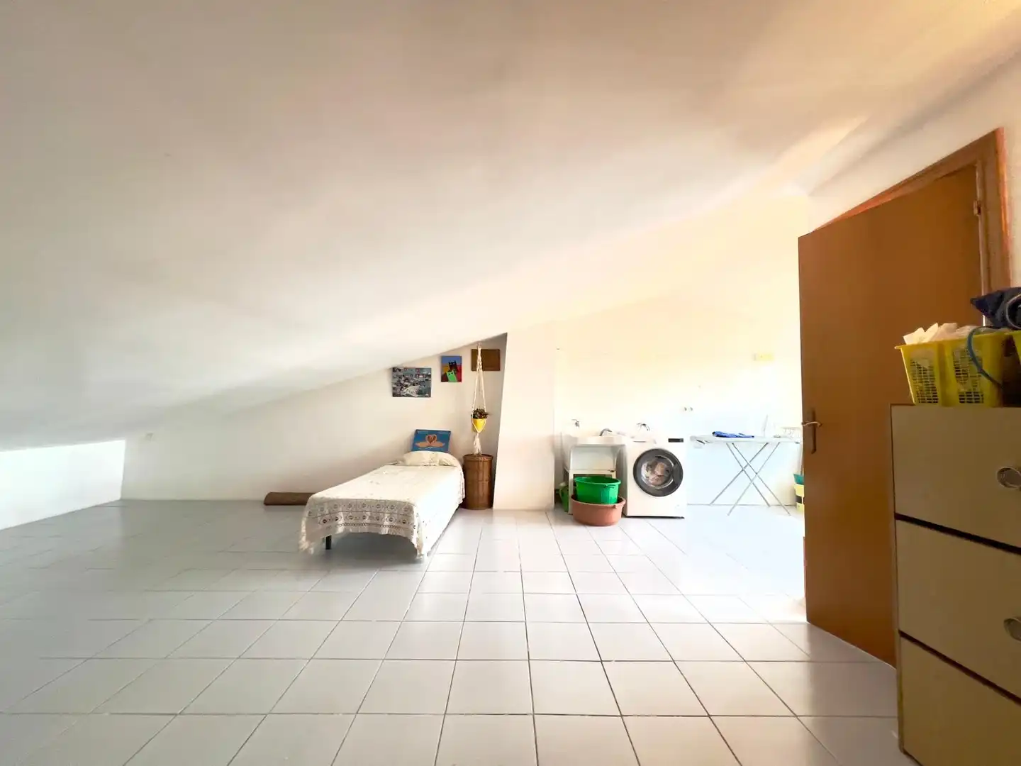 Haus mit Terrasse zum Verkauf in Avinguda de Sabadell, imagen 47