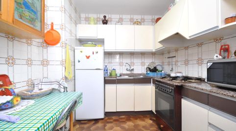 Foto 4 de Piso en venta en Calle Mendez Nuñez, 15, Nord, La Ràpita