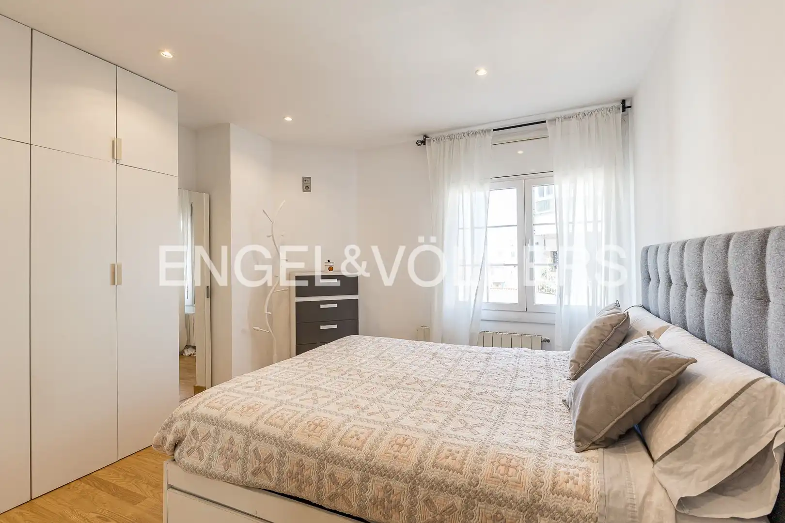 Flat for sale in Creu Alta - Puiggener, imagen 9