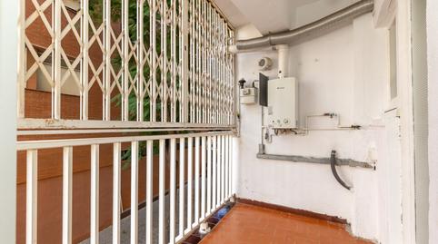 Photo 4 of Flat for sale in De Miquel Reverter, Centre, Barcelona