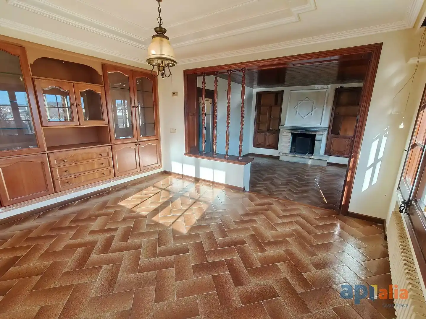 Adosado en venta en Cabanyes - Mas Ambrós - Mas Pallí, imagen 12