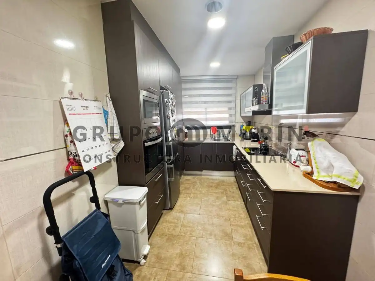 Maison avec jardin à vendre à Gran Via De Lluís Companys, imagen 6
