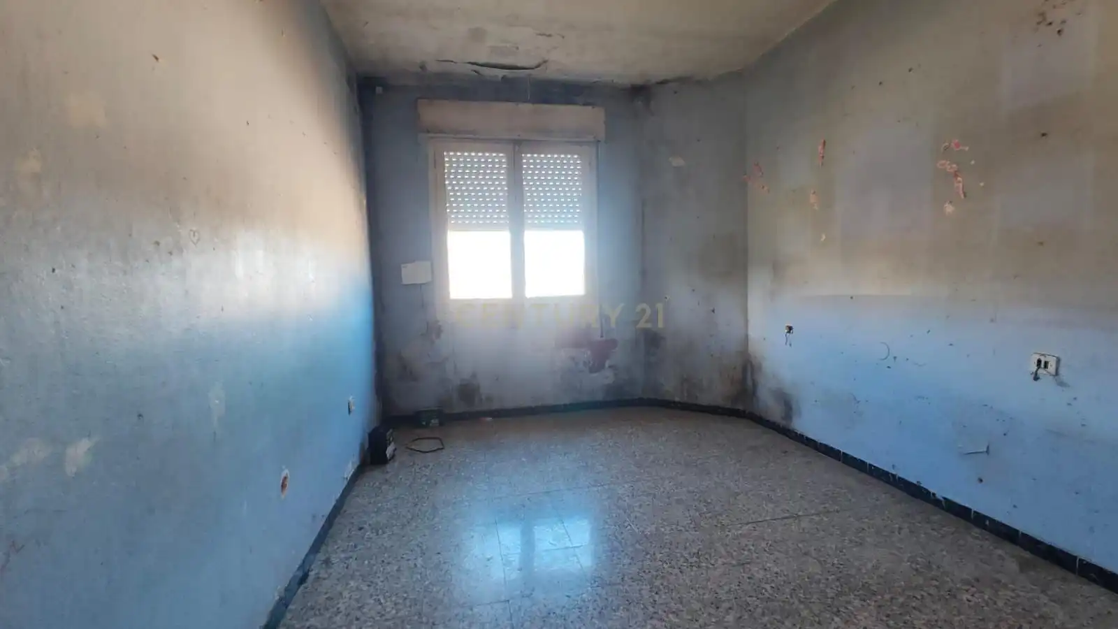 Dormitori de Apartament en venda en Sant Hilari Sacalm