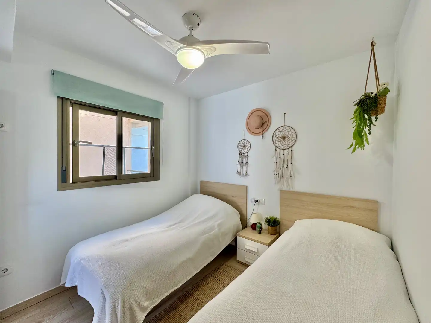 Apartamento con piscina en venta en Montepinar - La Aparecida - Raiguero, imagen 12