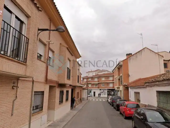 Flat for sale in CL MARTE DE  Es: Pl: Pt:A  CIEMPOZUELOS (MADRID), imagen 12