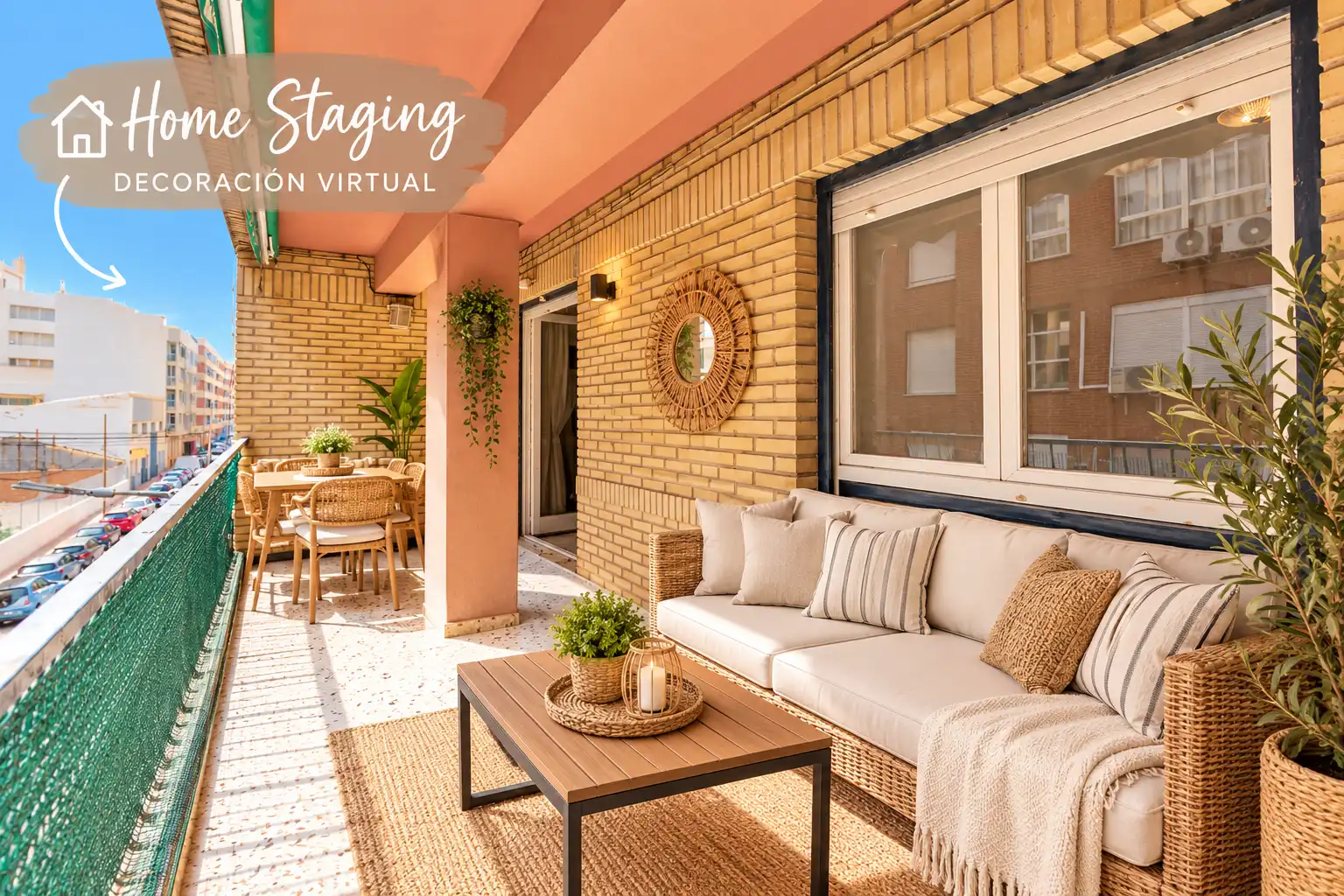Apartament en venda a valencia 12