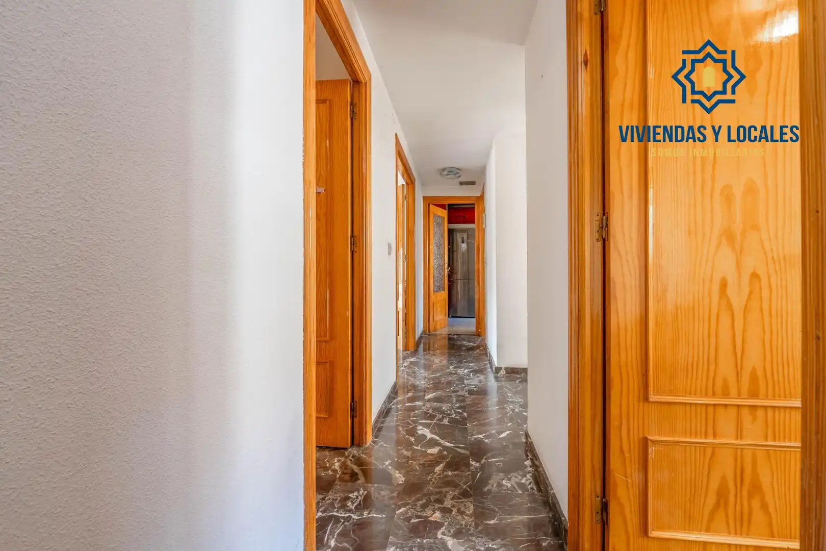 Flat for sale in Beiro, imagen 39