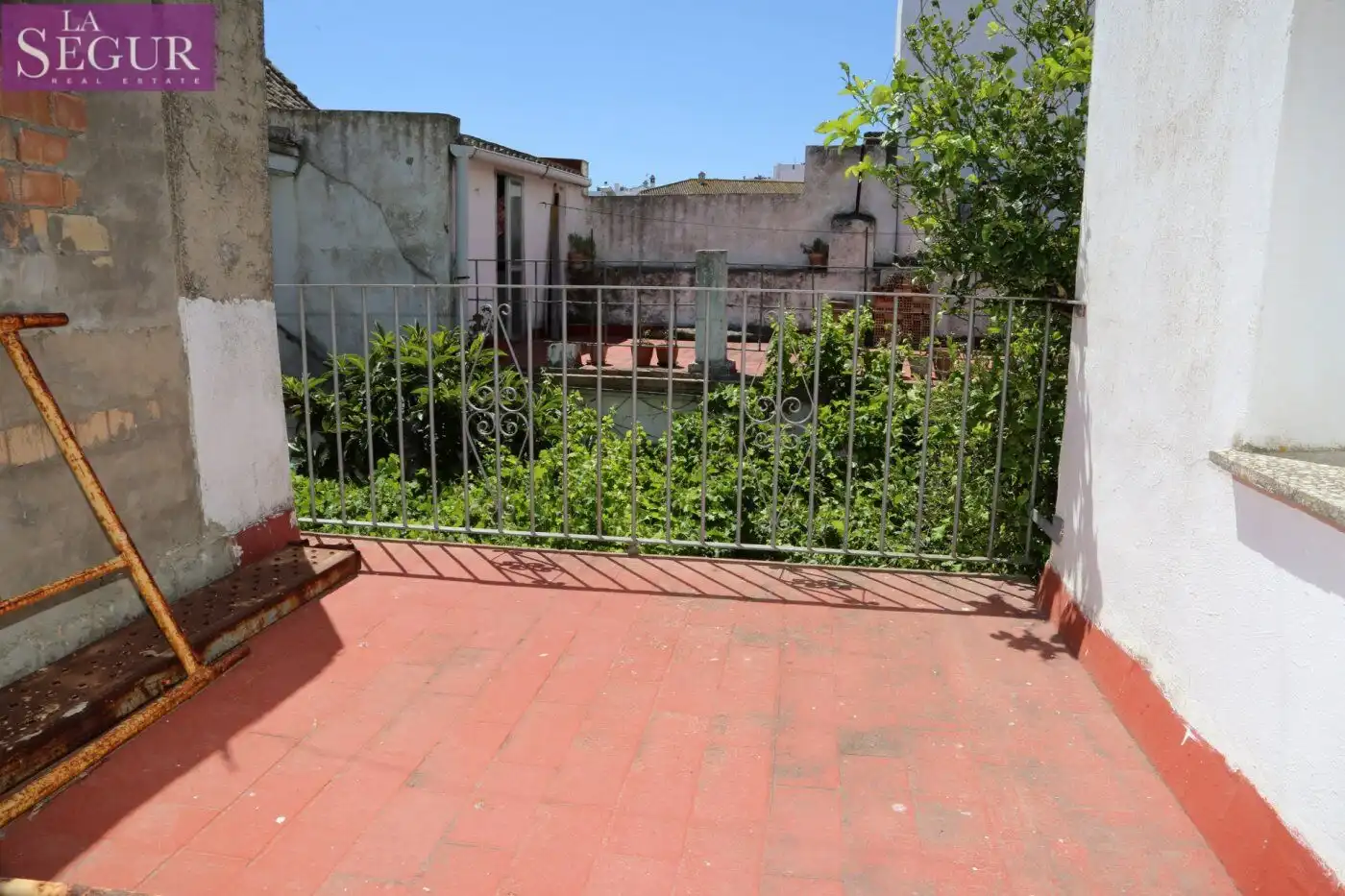 Casa rústica en venda a Medina Sidonia, imagen 53