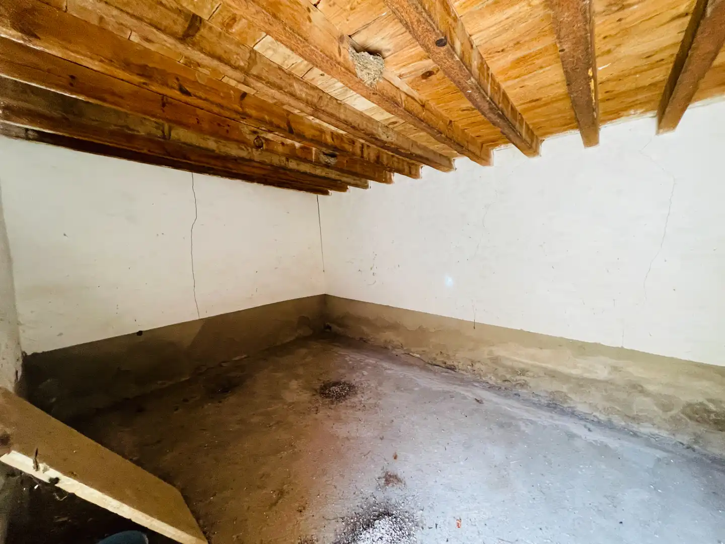 Casa o chalet en venta en Marjaliza con Amueblado