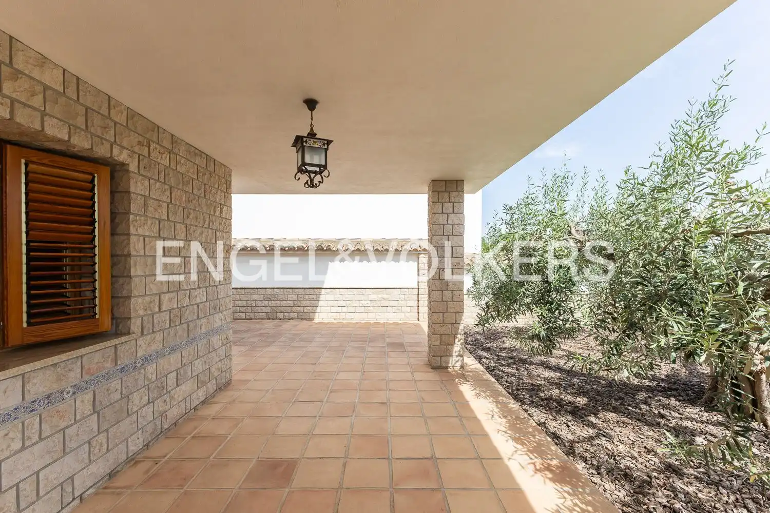 Terrace of Houses for sale in Favara  with Heating, Private garden and Swimming Pool