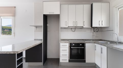 Foto 5 de Casa o chalet en venta en Cometa, Calpe / Calp