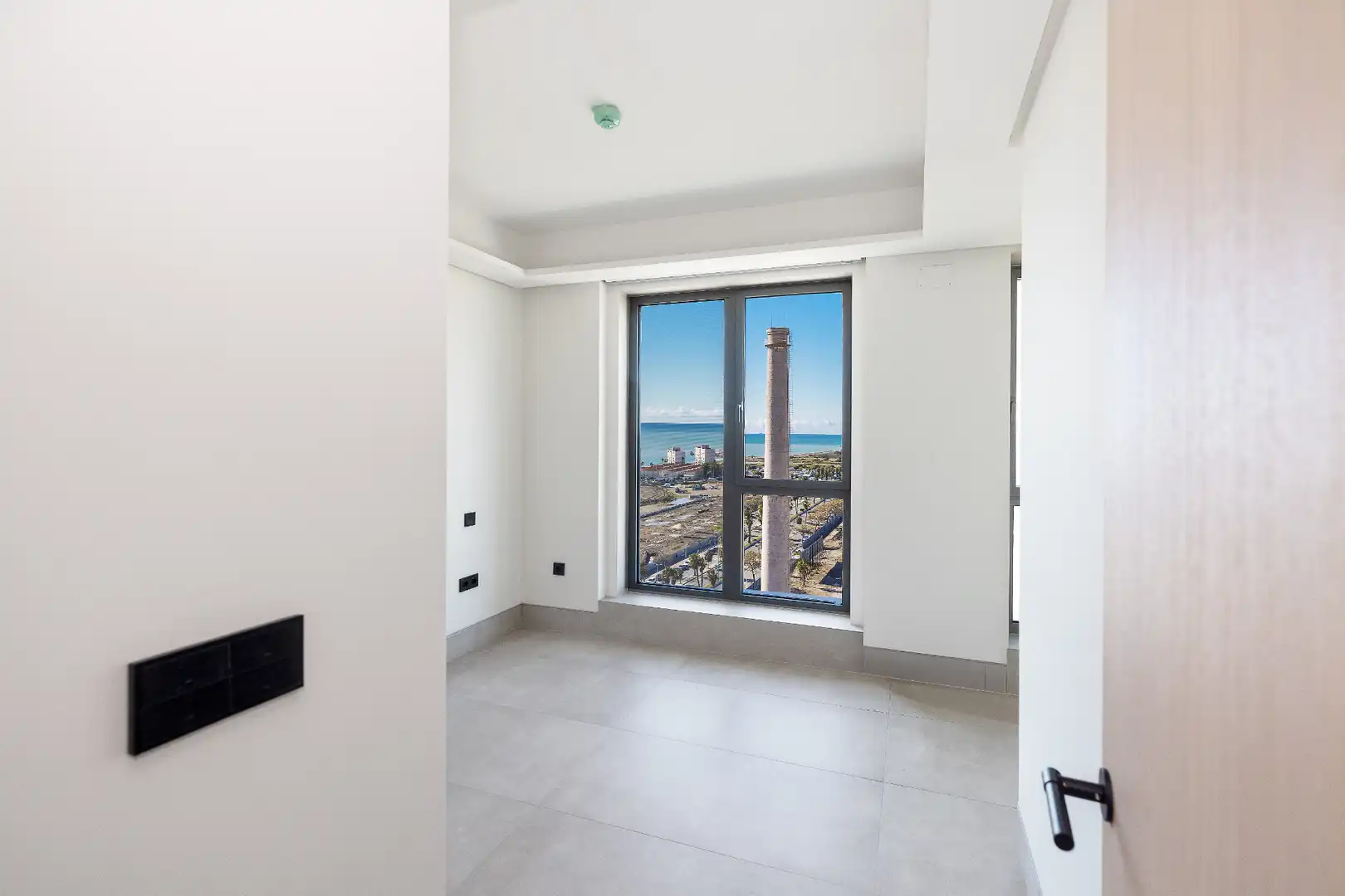 Wohnung mit Pool zum Verkauf in Calle Pacífico, imagen 59