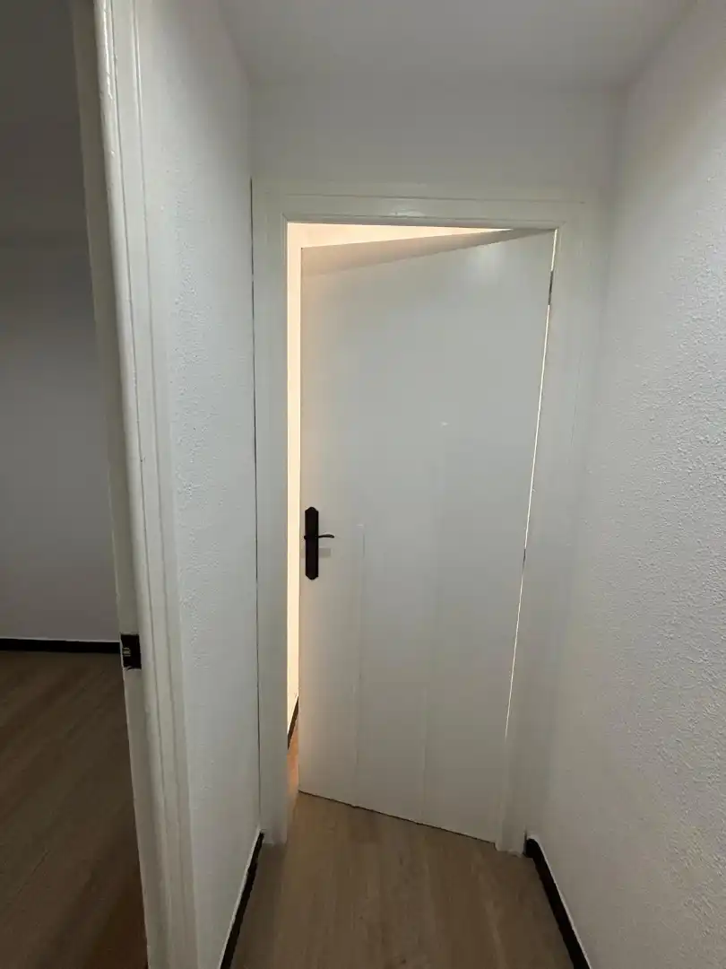 Appartement avec terrasse à vendre à Calle de Marcelino Unceta, imagen 28