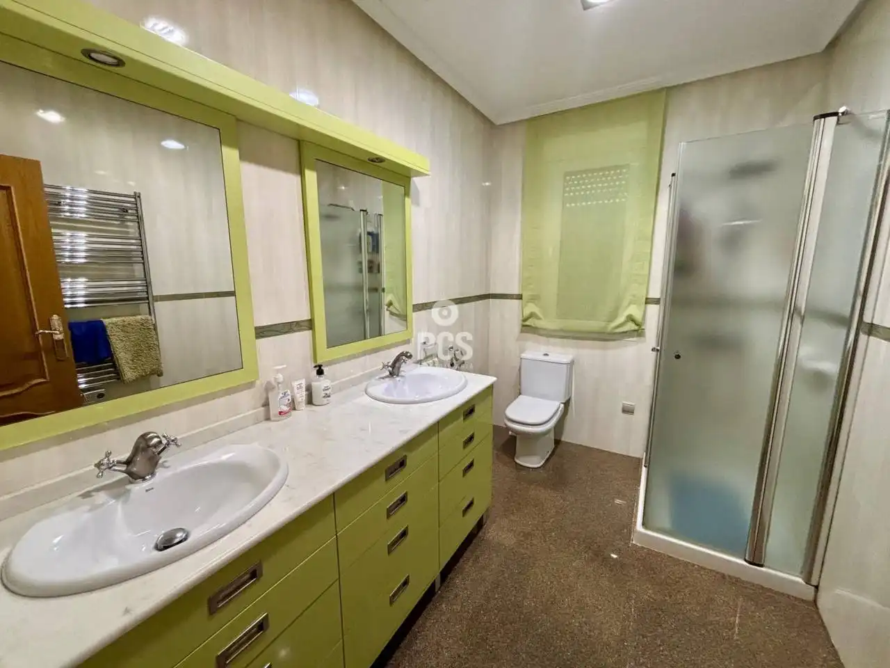 Haus zum Verkauf in Calle Zona El Parral Totana S/N, imagen 41