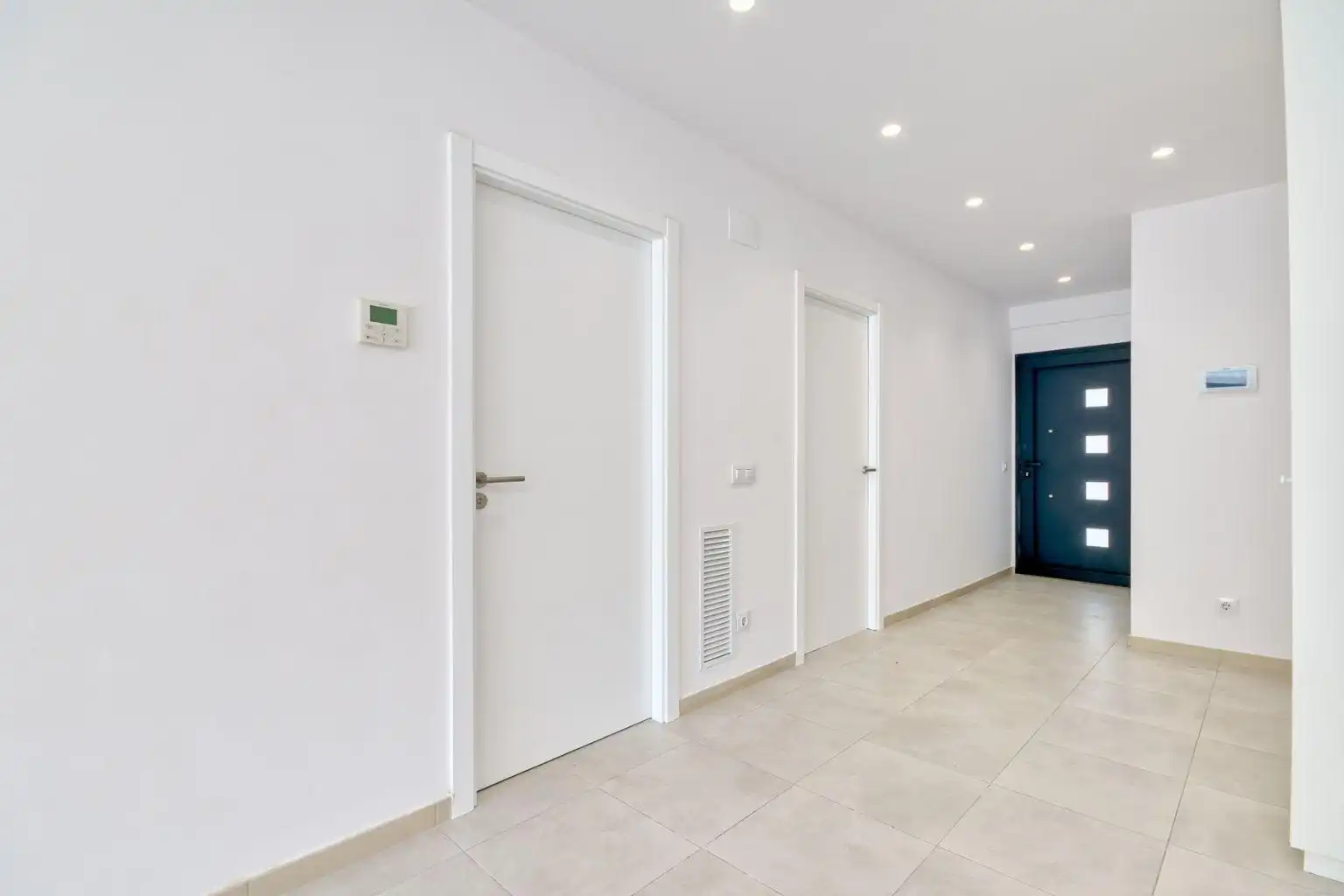 Ground floor for sale in Figueres  with Private garden, Terrace and Storage room