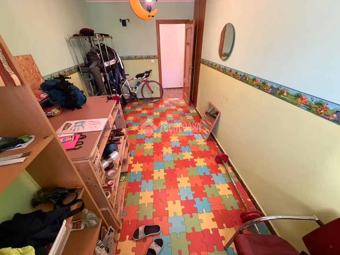 Flat with lift for sale in Santa Rita, imagen 11