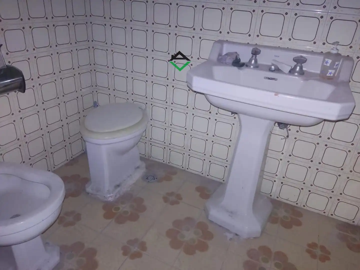 Casa en venta en Cangas pueblo, imagen 12
