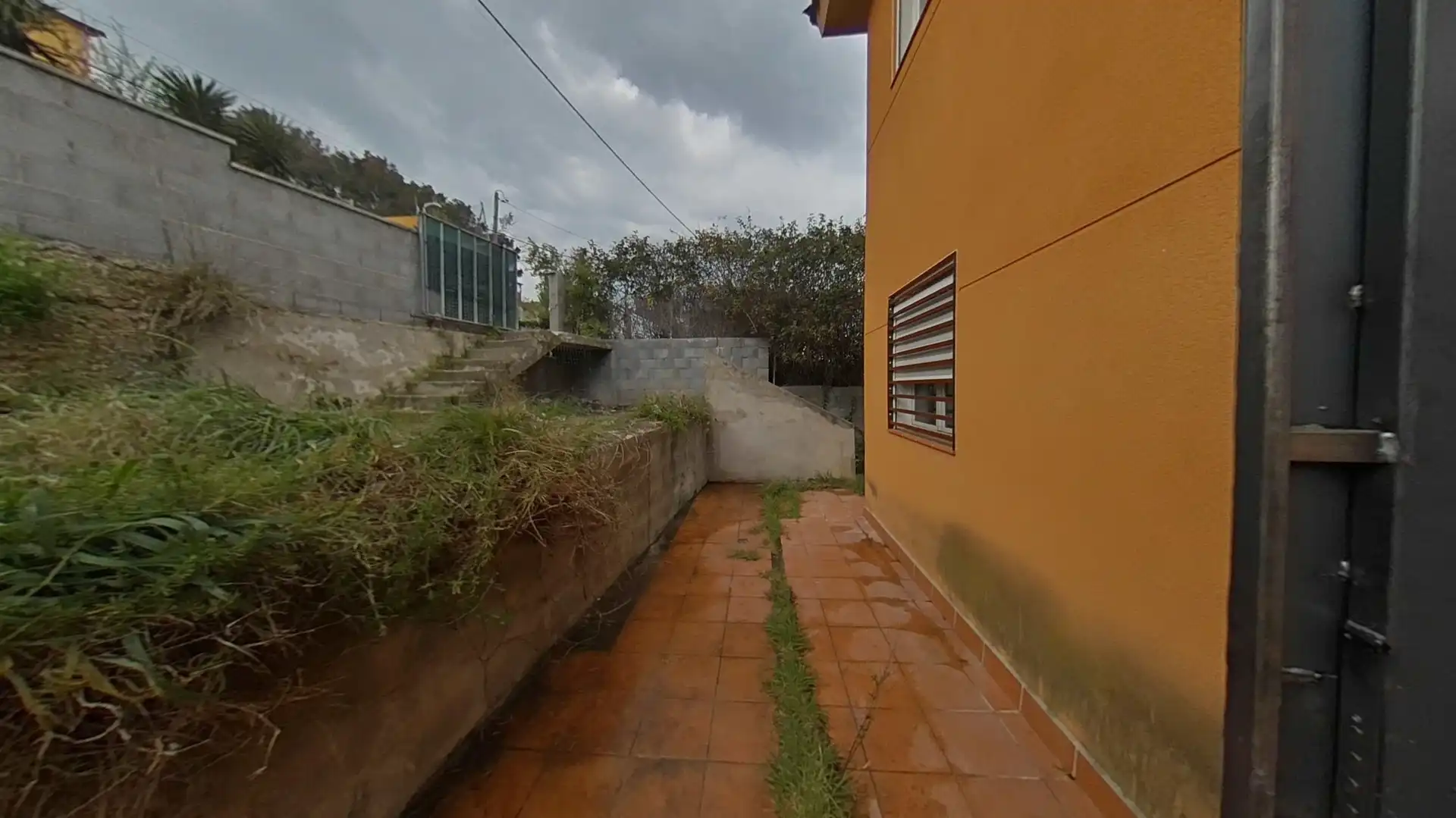 House with garden for sale in Palamós (Urbanización Can Ros), imagen 26