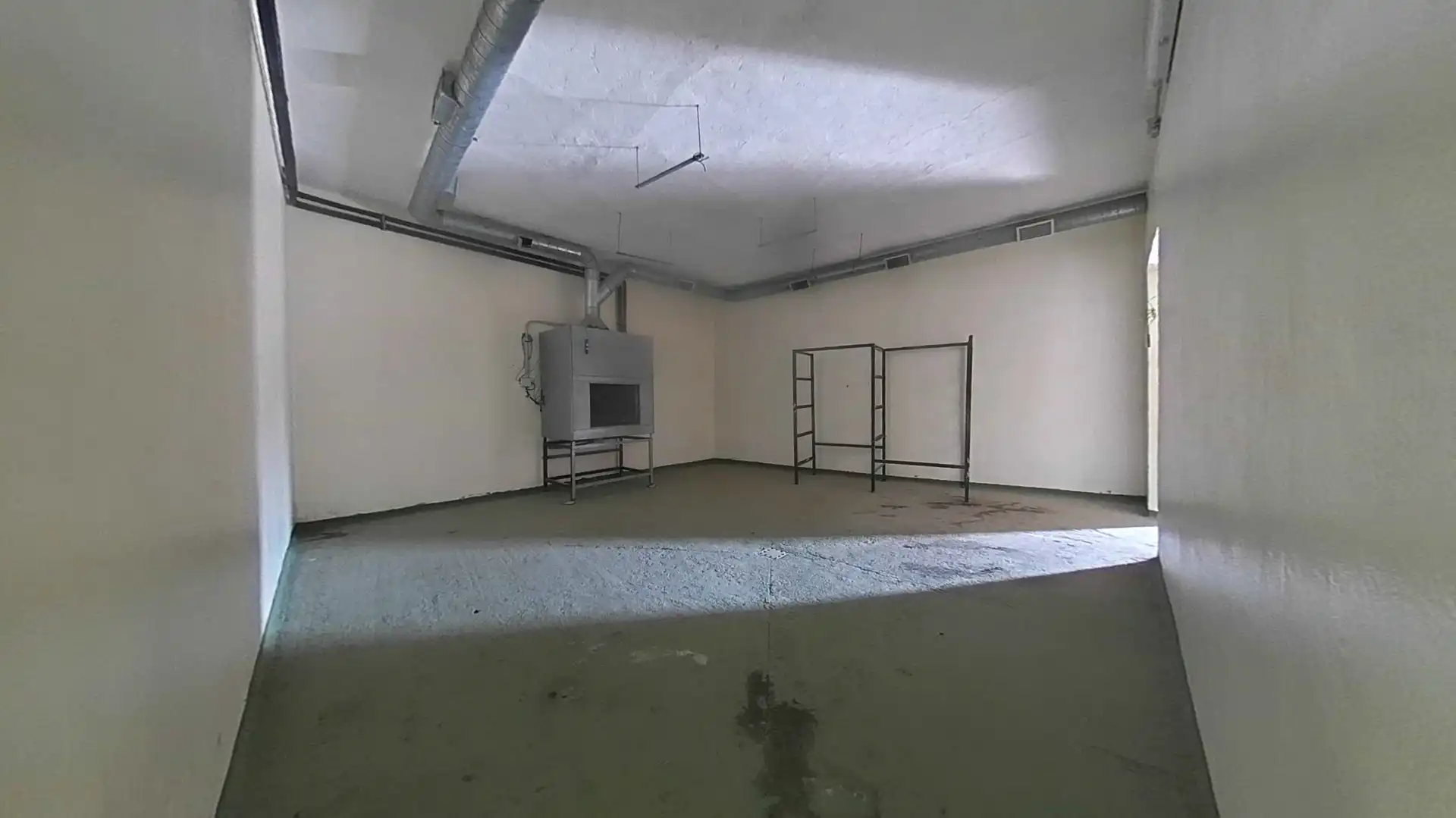 Business premises for sale in Alaraz, imagen 12