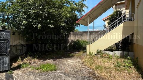 Photo 2 of House or chalet for sale in Lugar Tintores, Verín, Ourense