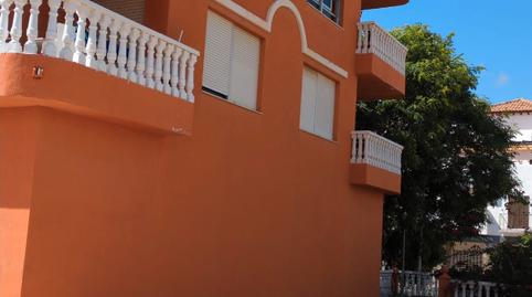 Photo 5 of Building for sale in Camí L'atall, 6, Alcossebre, Castellón