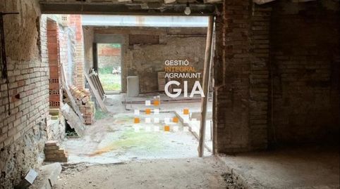 Foto 3 de Casa o chalet en venta en Carrer Calvari, 15, Castellserà, Lleida