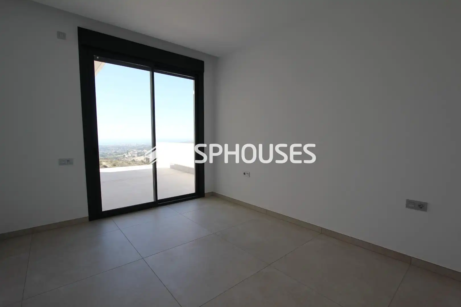 Casa con terrazza in vendita a Golf Bahía, imagen 12