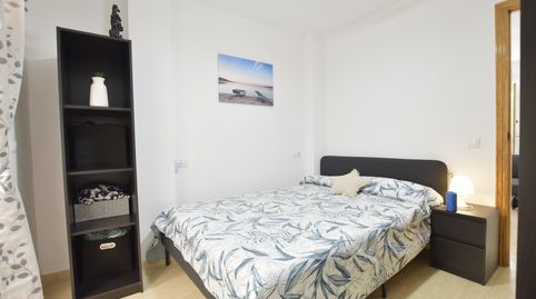 Foto 2 de Piso en venta en Moncofar - Calle Puerto Rico, Moncófar Playa, Moncofa