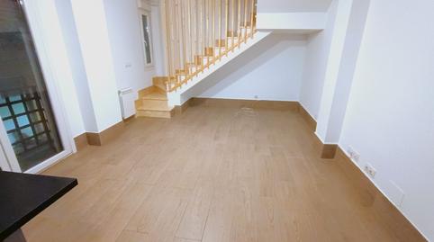 Foto 4 de Dúplex en venda a Numancia de la Sagra, Toledo