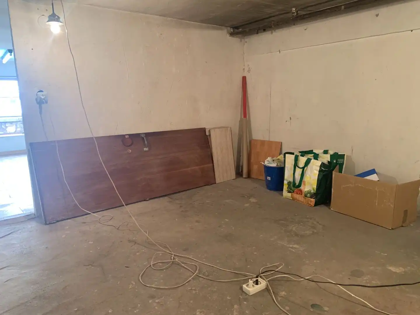 Local comercial en venda a Calle Teruel 6, imagen 9