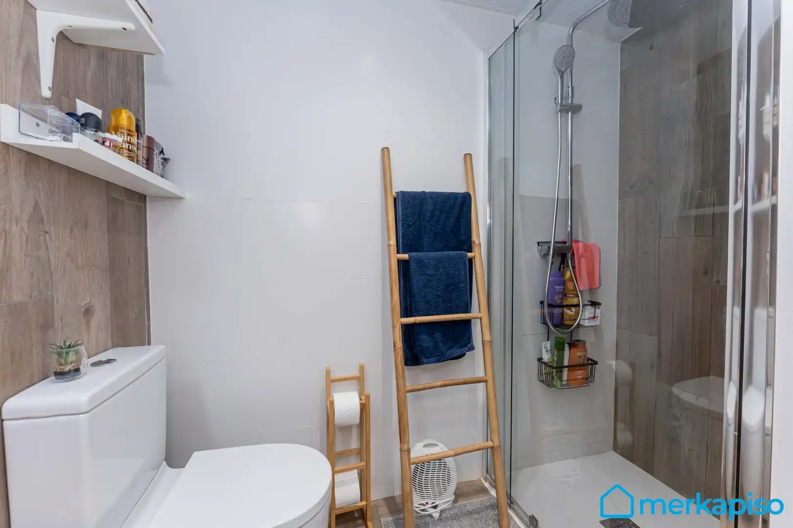 Penthouse mit Terrasse zum Verkauf in Vilamarina, imagen 21