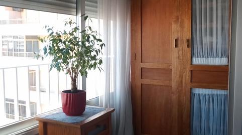 Foto 5 de Pis en venda a Sant Antoni, Cullera