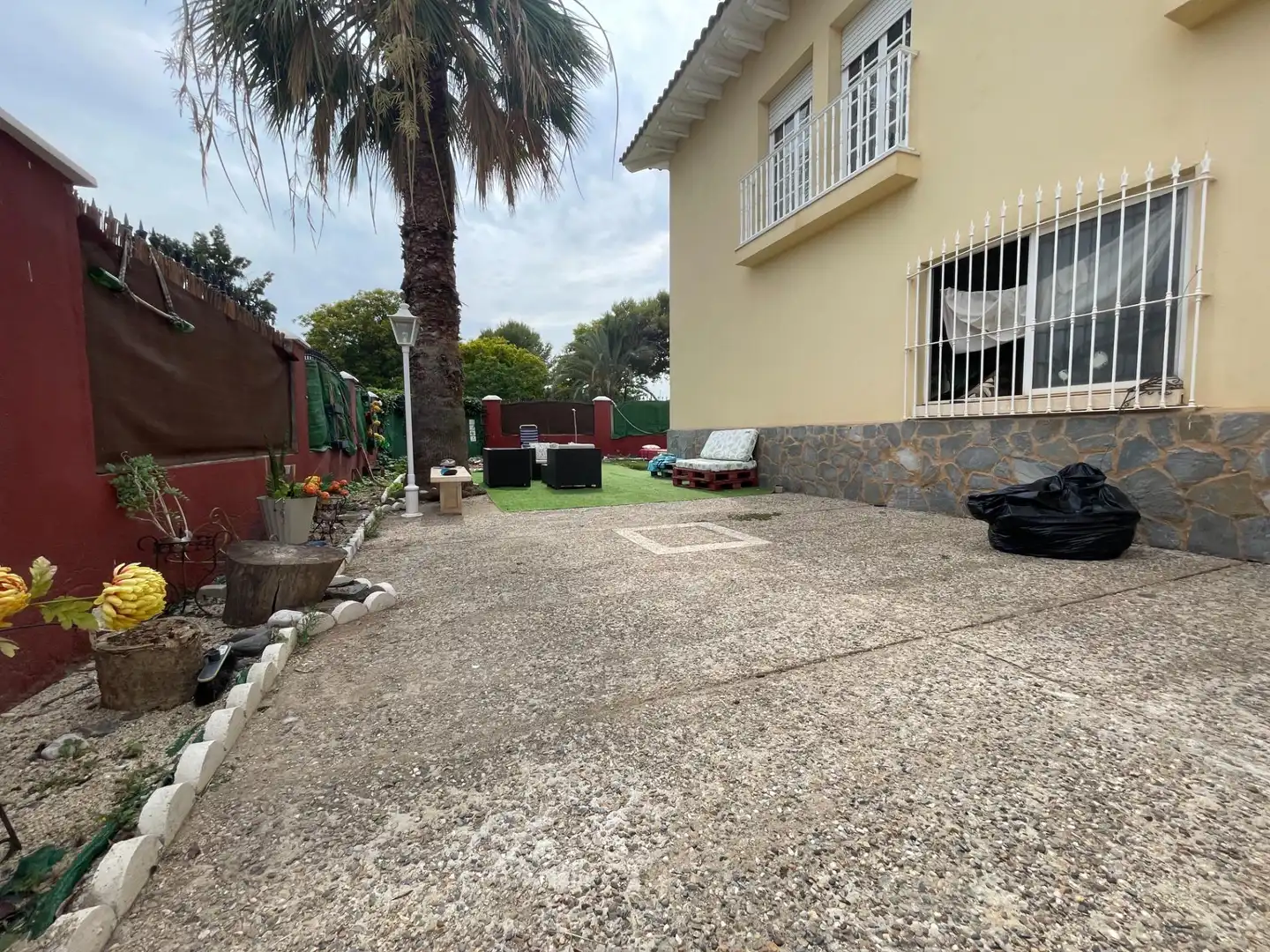Piso en venta en Las Lomas - Las Yucas, imagen 89