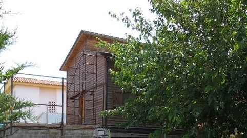 Foto 3 de Casa o chalet en venta en El Catllar , Tarragona