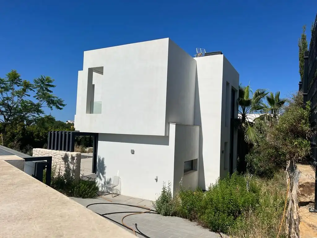 House with pool for sale in Benamara - Atalaya, imagen 34