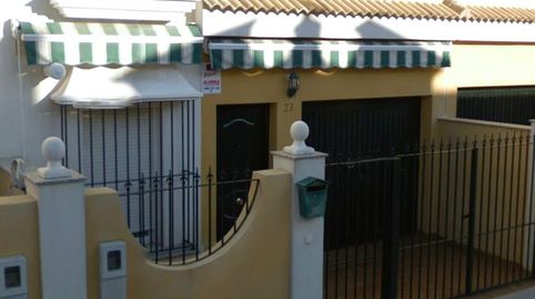 Foto 3 de Casa o chalet en venta en Carmen Martin Gaite, Rinconada, La Rinconada