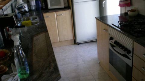 CASA REFORMADA EN VENTA