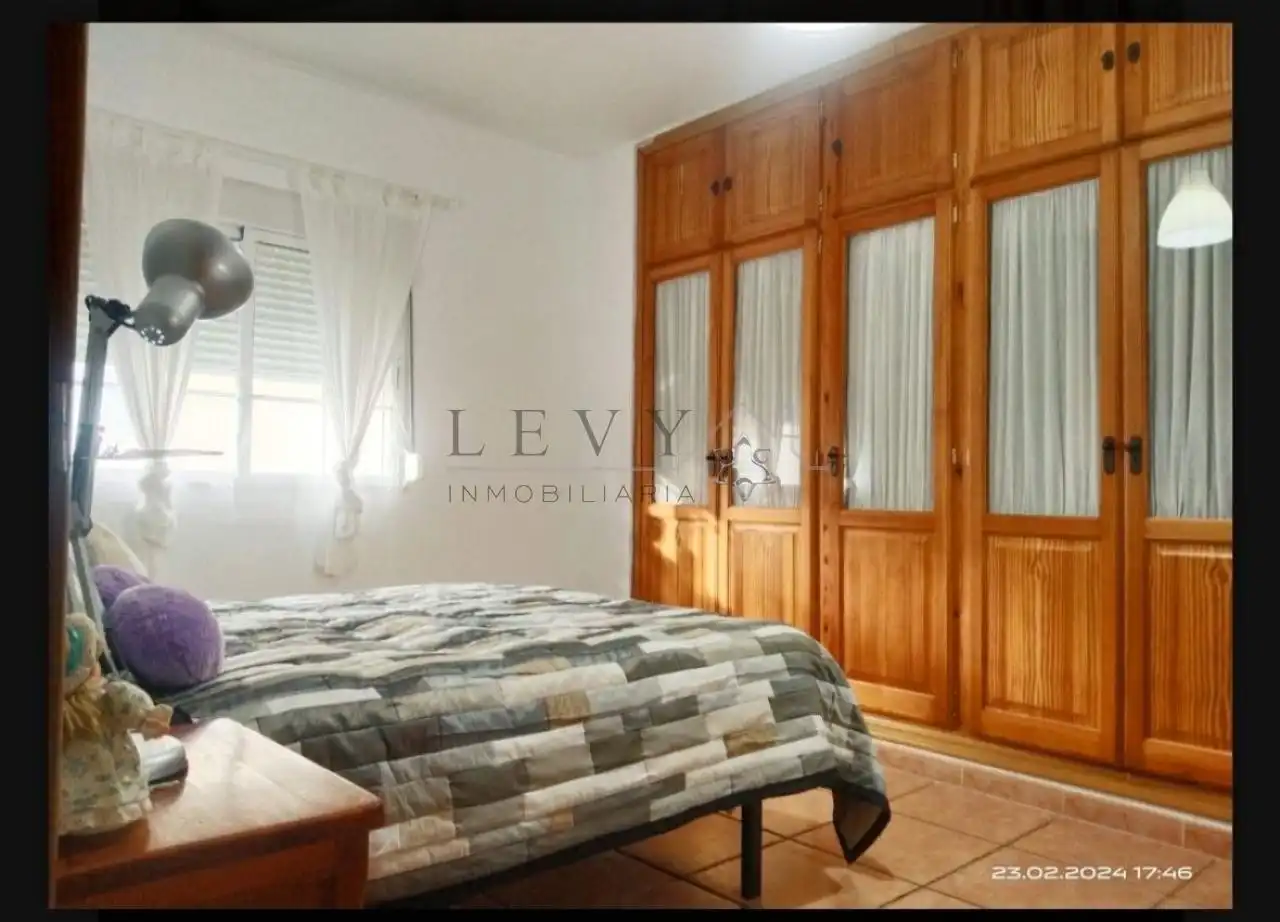 Casa o chalet en venta en Parque Ayala - Jardín de la Abadía - Huelín