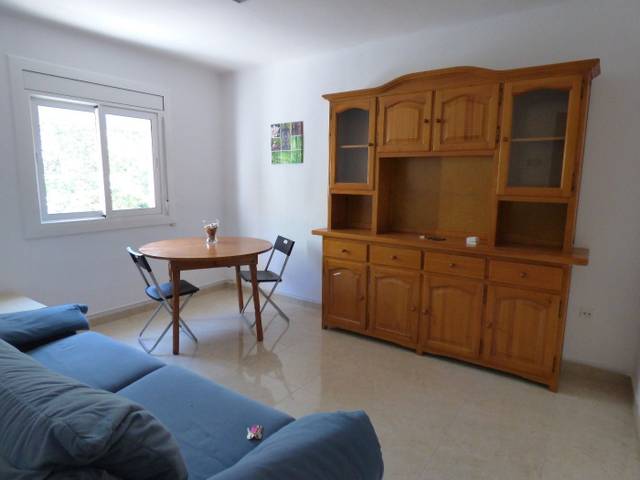 Piso en Venta en Pont Vell