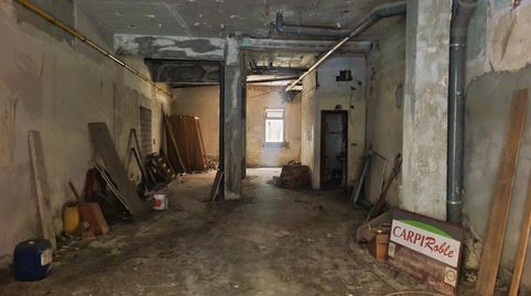 Photo 2 of Commercial properties for rent in Calle de Paulina Harriet, Campo Grande, Valladolid Capital
