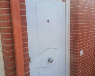 Duplex for sale in Meco  with Heating, Storage room and Internet