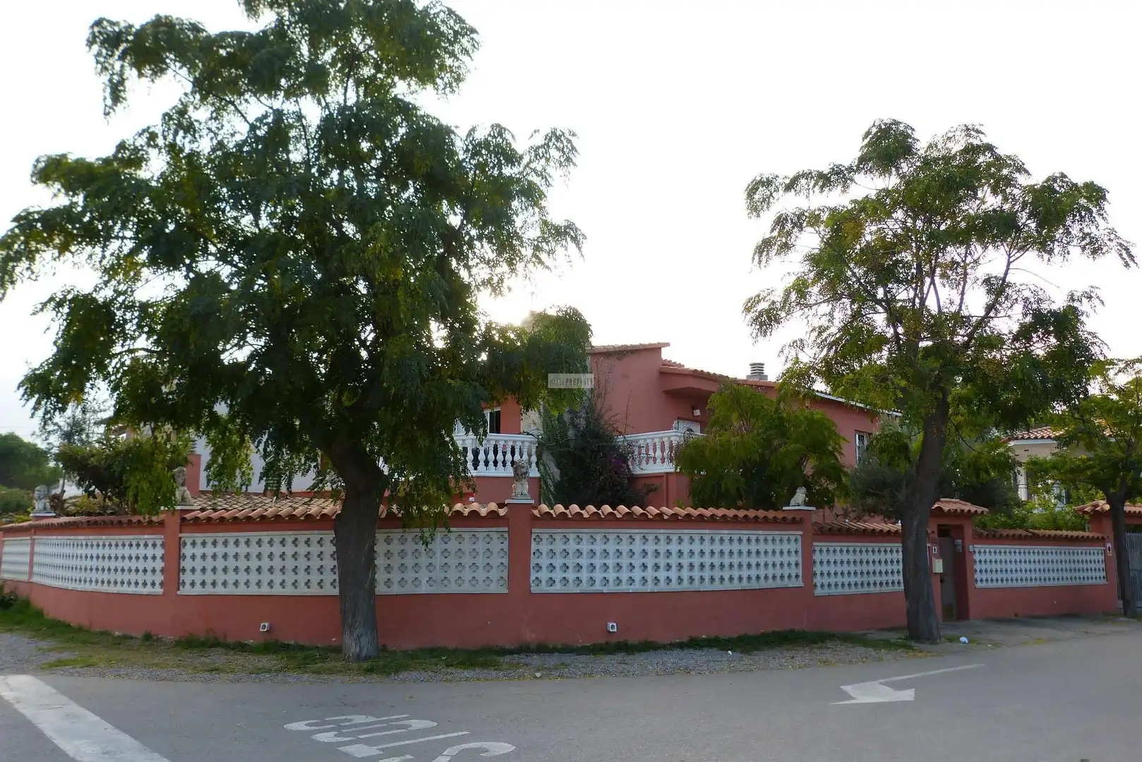 House with pool for sale in Requesens, imagen 22