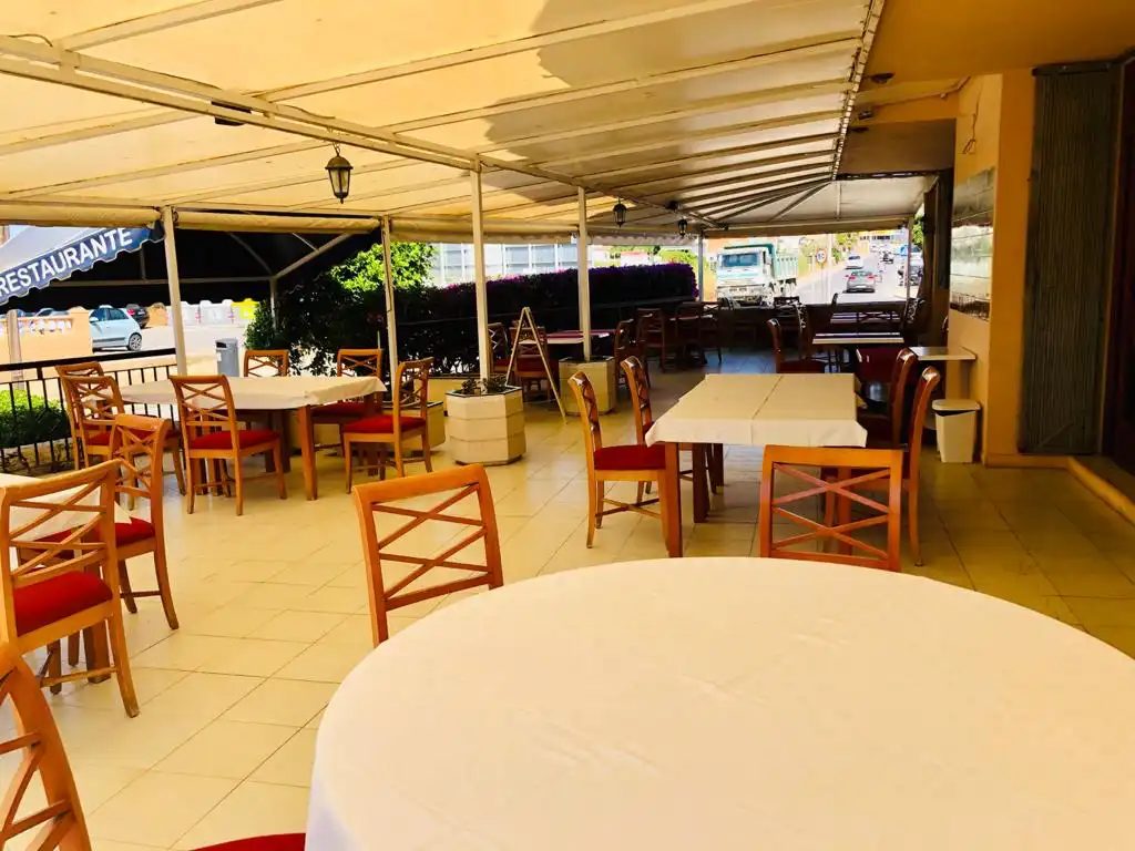 Local comercial en venda a Sant Jordi de Ses Salines-Sant Francesc, imagen 2
