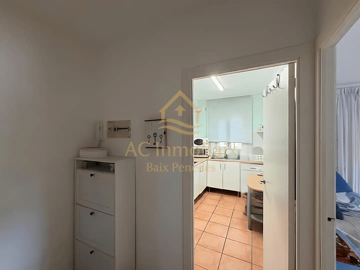 Appartement avec terrasse à vendre à Cunidor, imagen 3